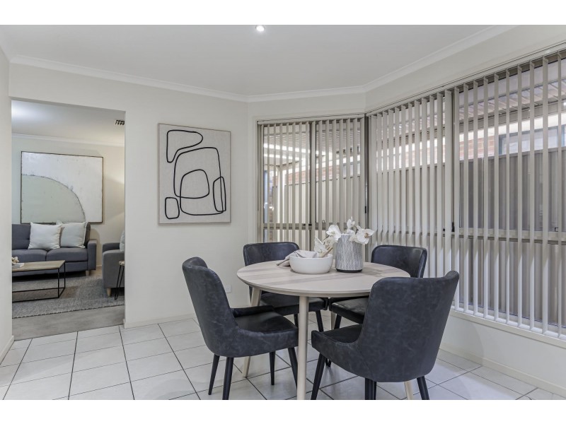 3 Jarrat Road, Ferryden Park SA 5010