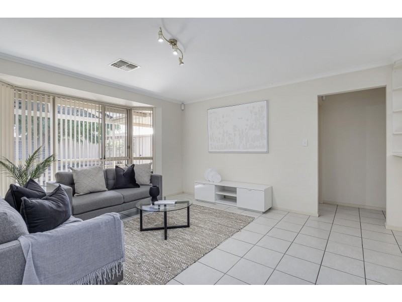 3 Jarrat Road, Ferryden Park SA 5010