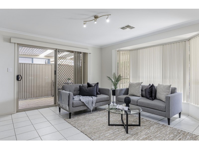 3 Jarrat Road, Ferryden Park SA 5010