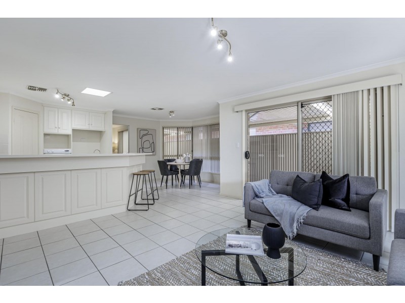 3 Jarrat Road, Ferryden Park SA 5010