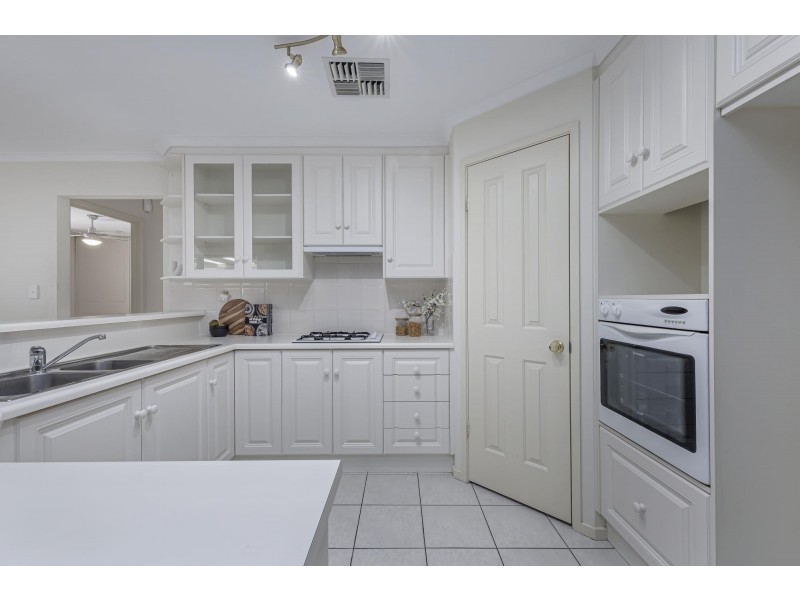 3 Jarrat Road, Ferryden Park SA 5010