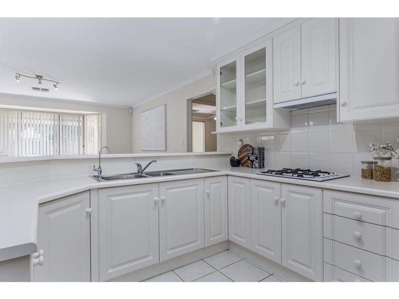 3 Jarrat Road, Ferryden Park SA 5010