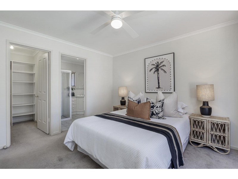 3 Jarrat Road, Ferryden Park SA 5010