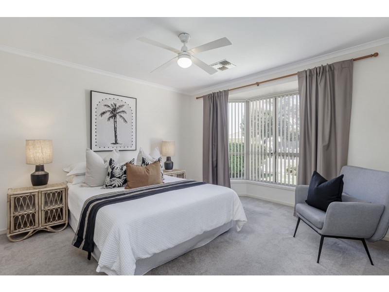 3 Jarrat Road, Ferryden Park SA 5010