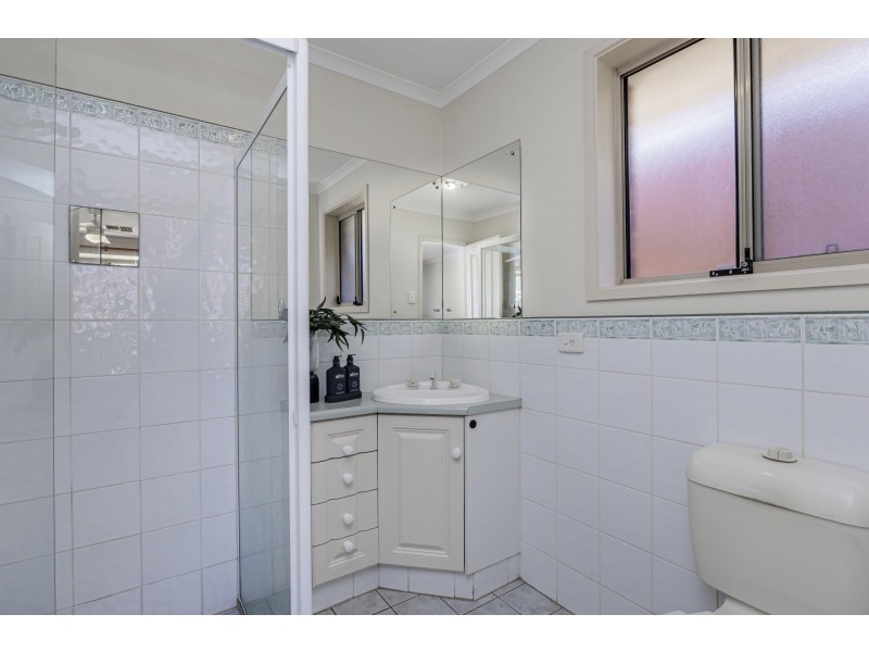 3 Jarrat Road, Ferryden Park SA 5010