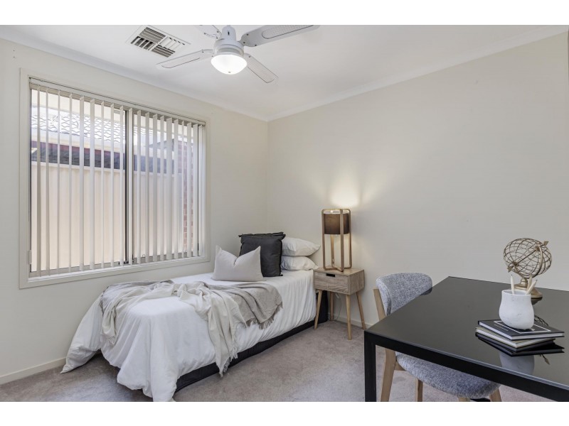 3 Jarrat Road, Ferryden Park SA 5010