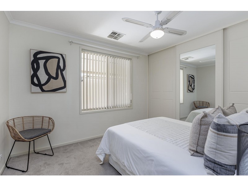 3 Jarrat Road, Ferryden Park SA 5010