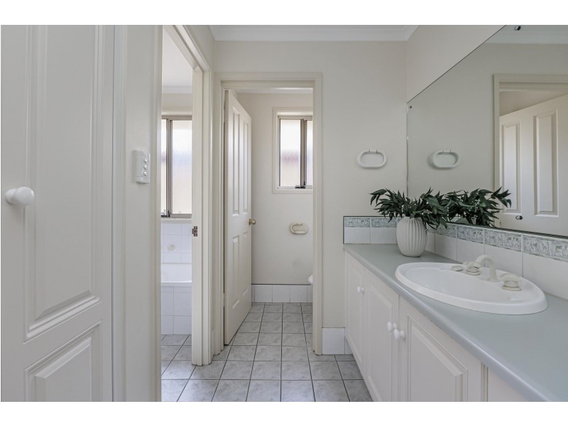 3 Jarrat Road, Ferryden Park SA 5010