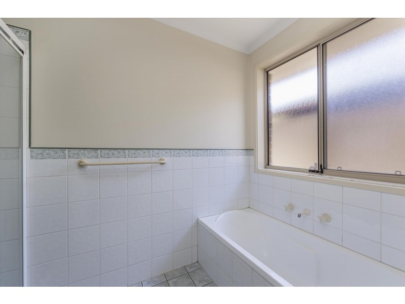 3 Jarrat Road, Ferryden Park SA 5010