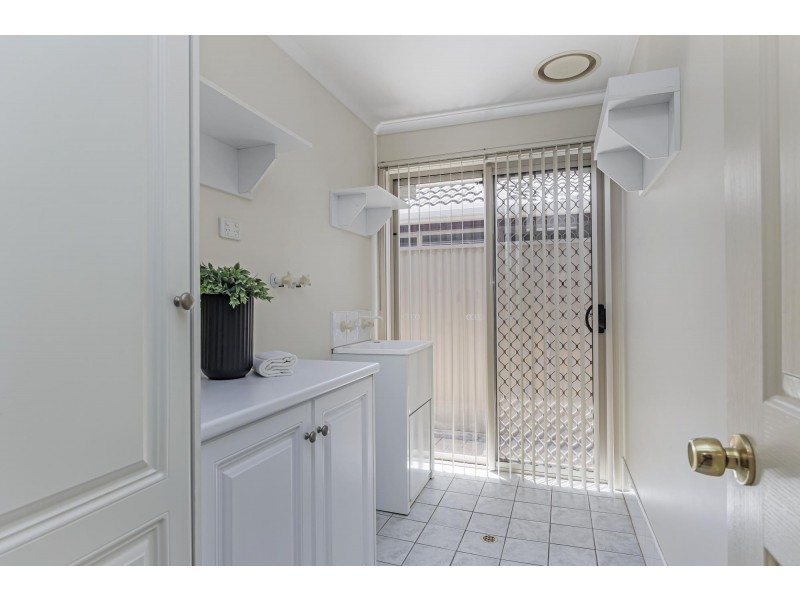 3 Jarrat Road, Ferryden Park SA 5010