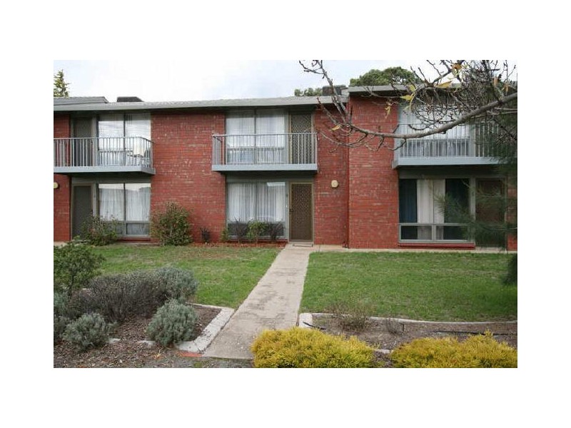 2/5 Wallala Avenue, Park Holme SA 5043