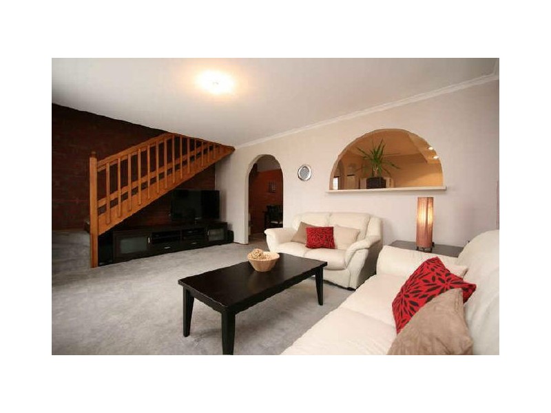 2/5 Wallala Avenue, Park Holme SA 5043