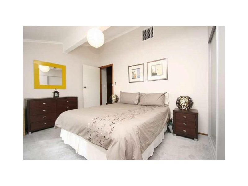 2/5 Wallala Avenue, Park Holme SA 5043