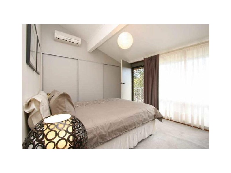 2/5 Wallala Avenue, Park Holme SA 5043