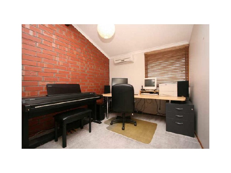 2/5 Wallala Avenue, Park Holme SA 5043