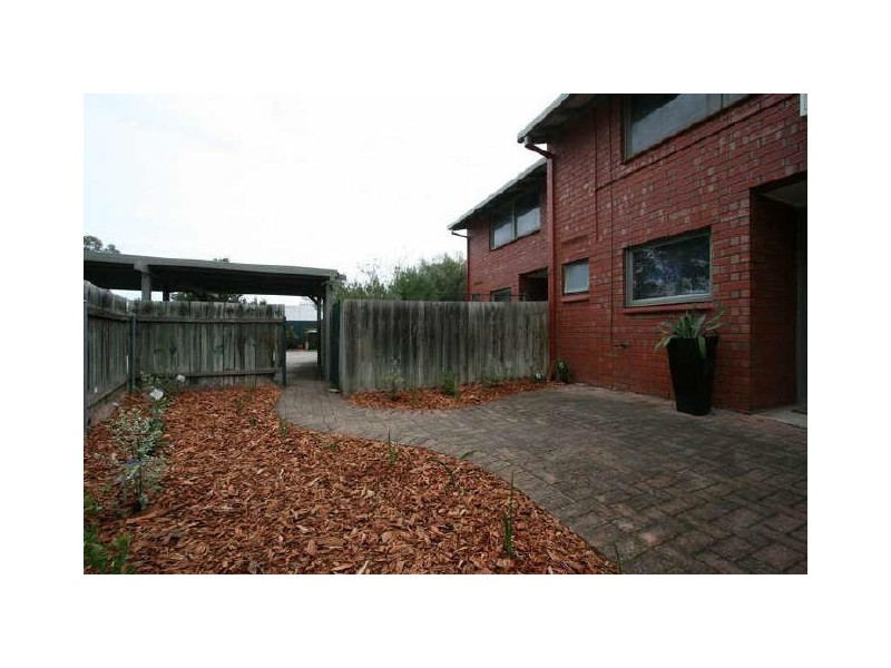 2/5 Wallala Avenue, Park Holme SA 5043