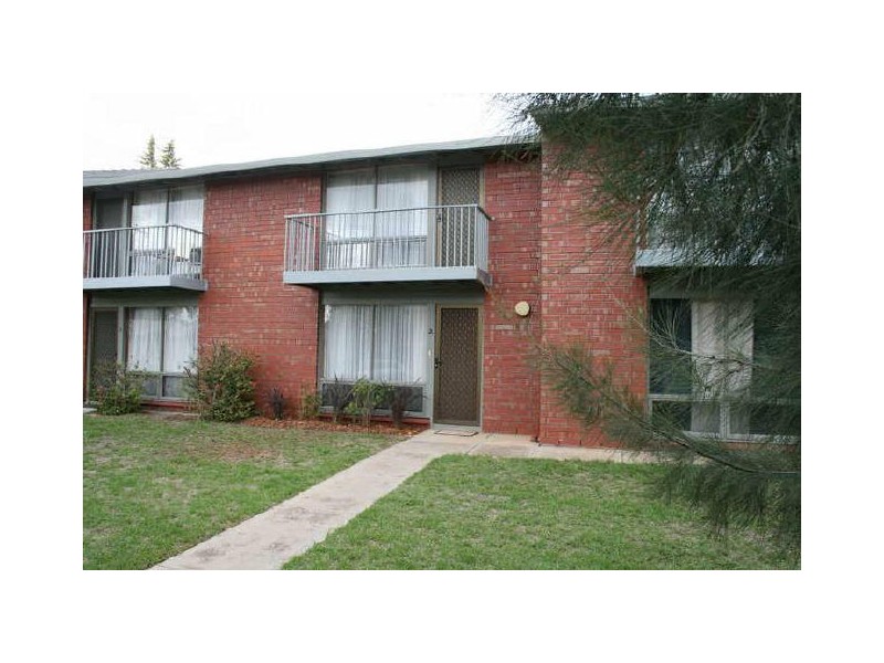 2/5 Wallala Avenue, Park Holme SA 5043