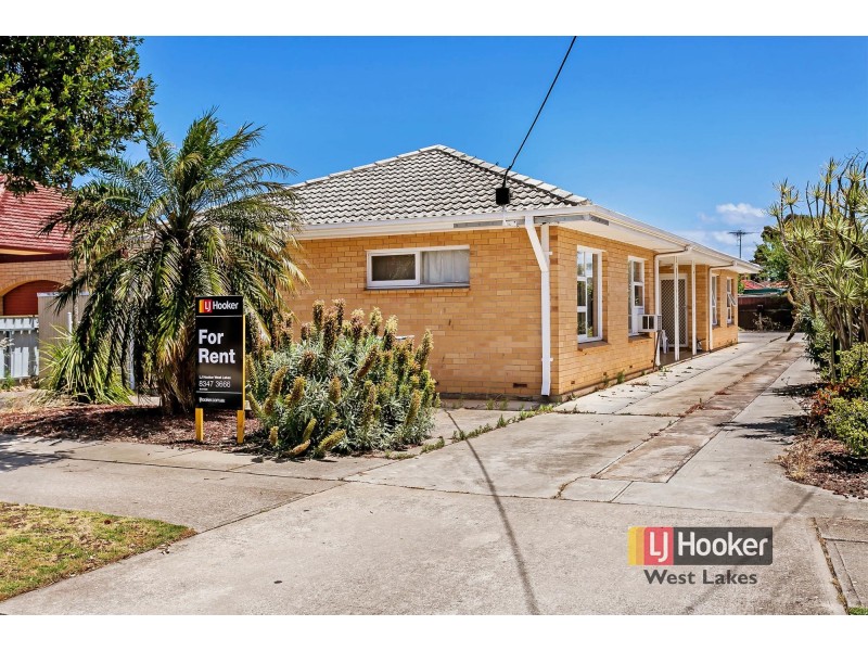 3/12 Fourth Avenue, Seaton SA 5023