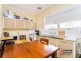 3/12 Fourth Avenue, Seaton SA 5023