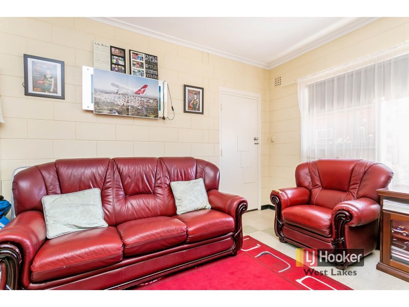 3/12 Fourth Avenue, Seaton SA 5023