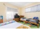 3/12 Fourth Avenue, Seaton SA 5023