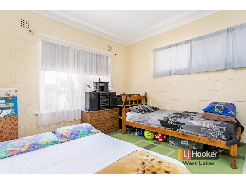 3/12 Fourth Avenue, Seaton SA 5023