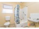 3/12 Fourth Avenue, Seaton SA 5023