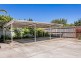3/12 Fourth Avenue, Seaton SA 5023