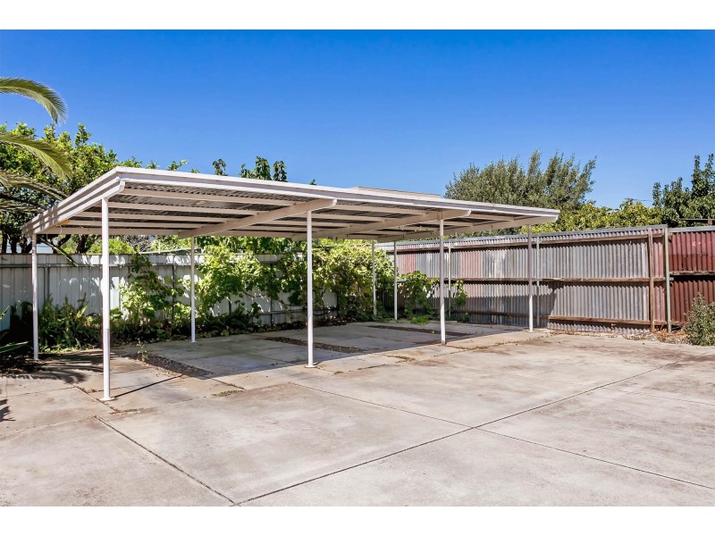 3/12 Fourth Avenue, Seaton SA 5023