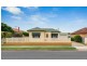10 Kingborn Avenue, Seaton SA 5023
