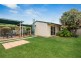 10 Kingborn Avenue, Seaton SA 5023