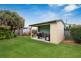 10 Kingborn Avenue, Seaton SA 5023