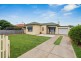 10 Kingborn Avenue, Seaton SA 5023