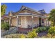 37 Moseley Street, Glenelg SA 5045
