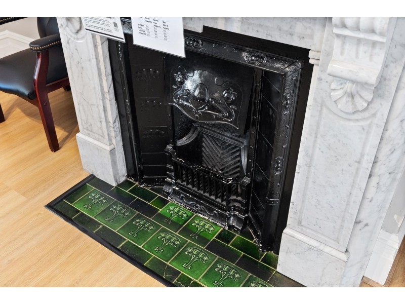 37 Moseley Street, Glenelg SA 5045