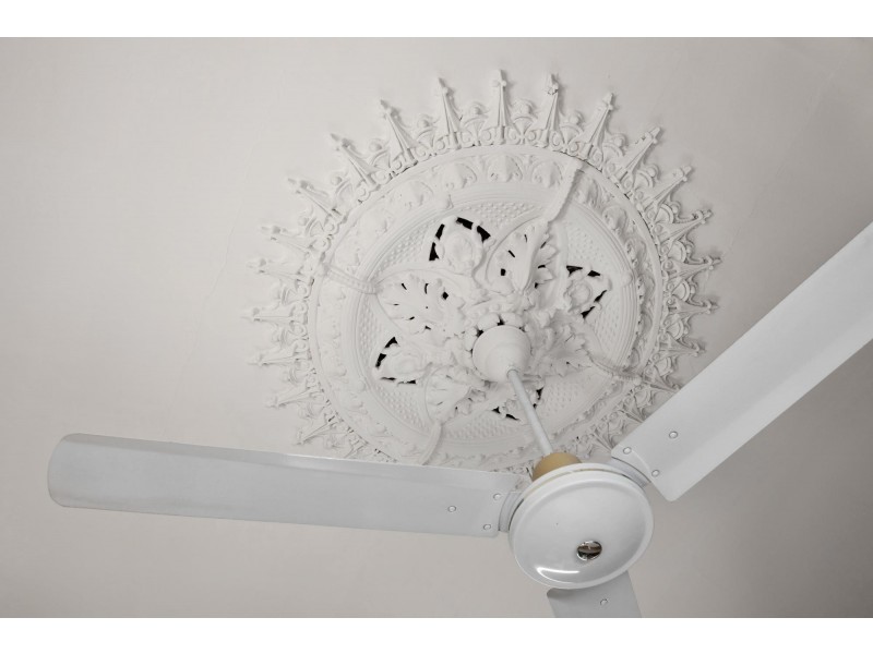 37 Moseley Street, Glenelg SA 5045