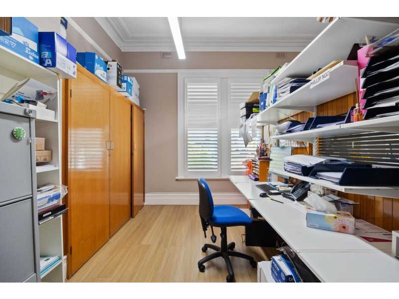 37 Moseley Street, Glenelg SA 5045