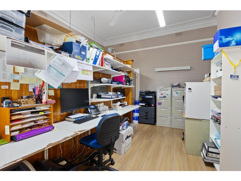 37 Moseley Street, Glenelg SA 5045