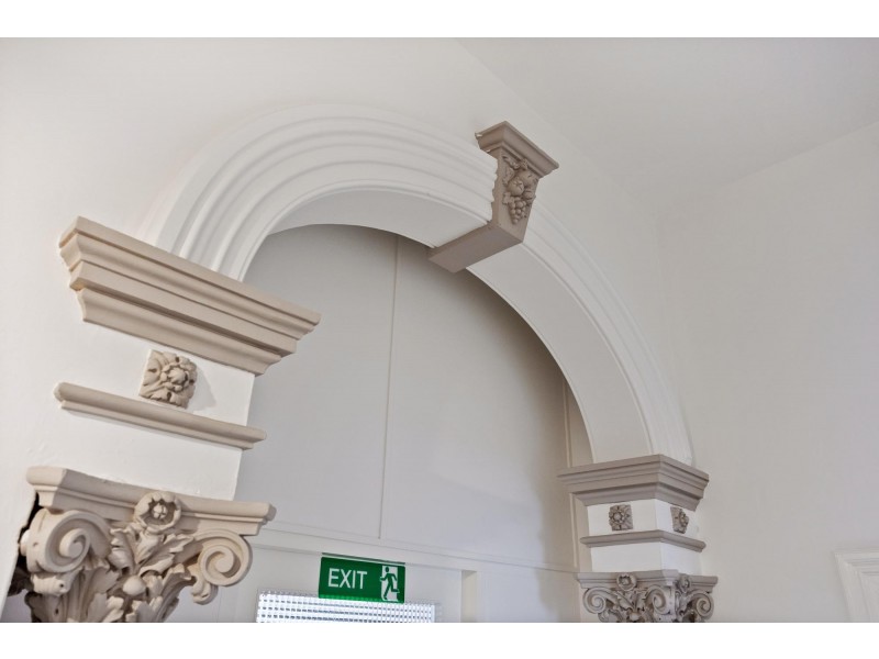 37 Moseley Street, Glenelg SA 5045