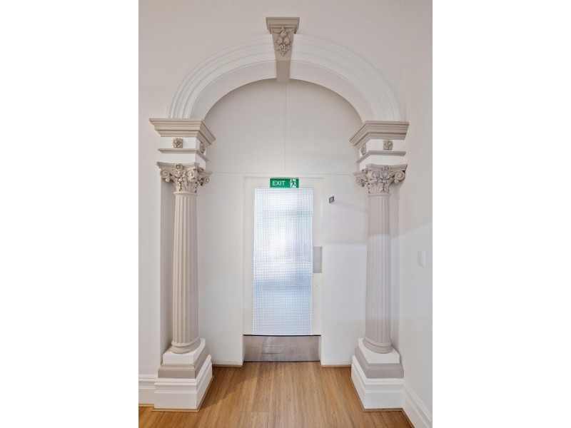 37 Moseley Street, Glenelg SA 5045