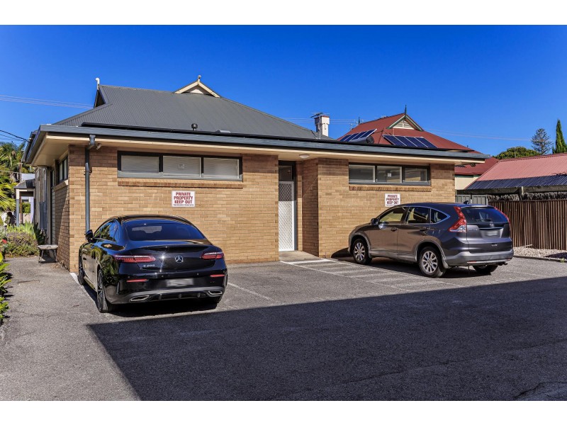 37 Moseley Street, Glenelg SA 5045