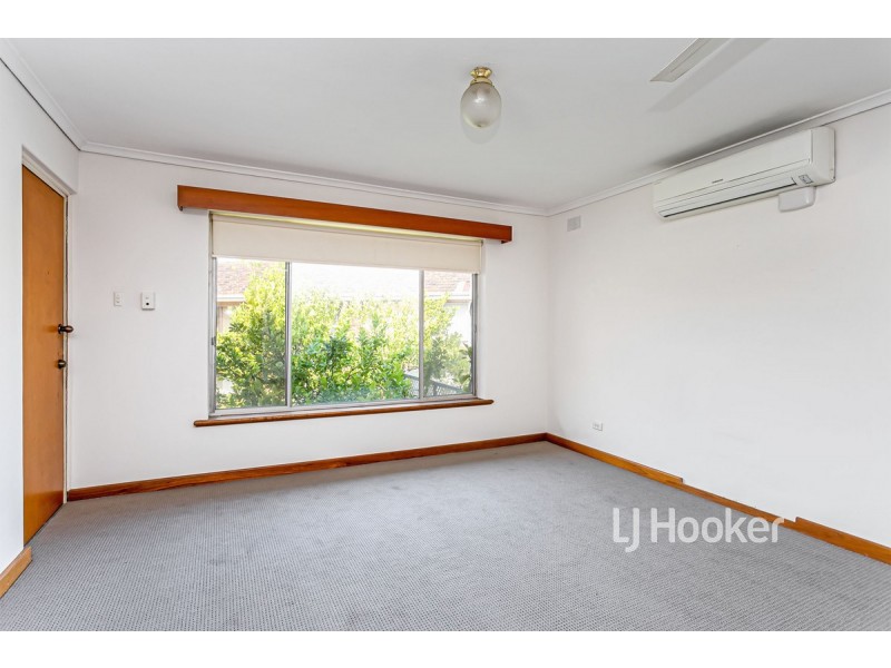 5/55 Fullarton Road, Kent Town SA 5067
