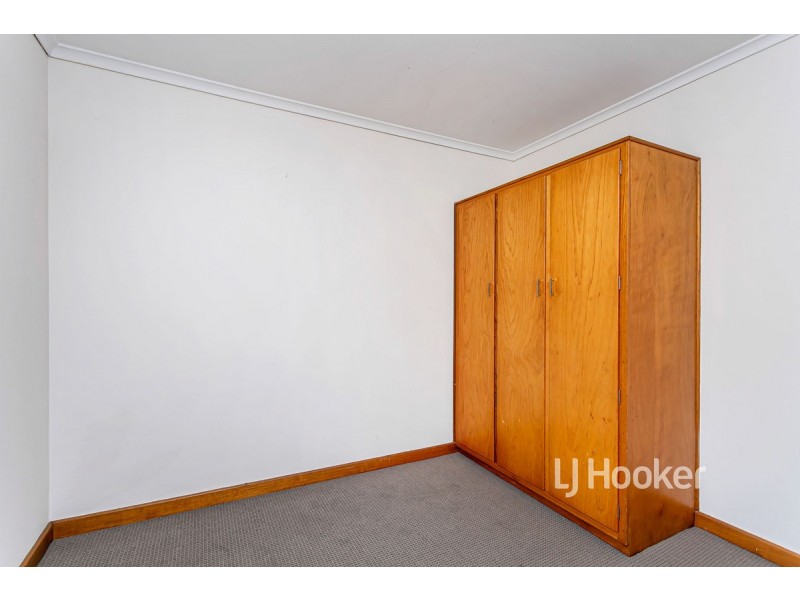 5/55 Fullarton Road, Kent Town SA 5067