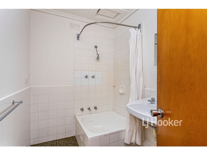 5/55 Fullarton Road, Kent Town SA 5067