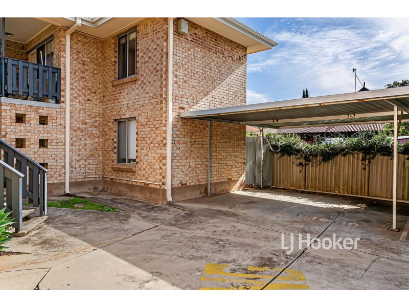 5/55 Fullarton Road, Kent Town SA 5067