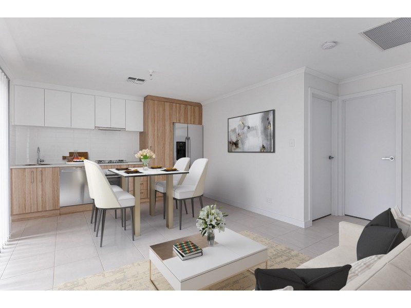 15/71 Northcote Street, Kilburn SA 5084