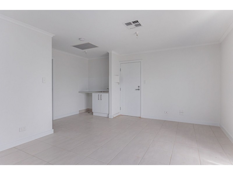 15/71 Northcote Street, Kilburn SA 5084