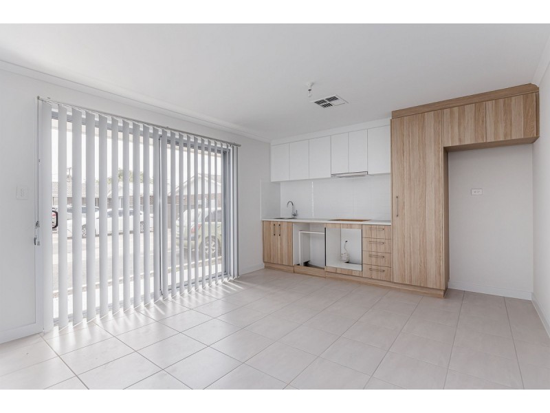 15/71 Northcote Street, Kilburn SA 5084