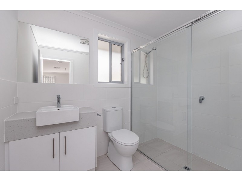 15/71 Northcote Street, Kilburn SA 5084