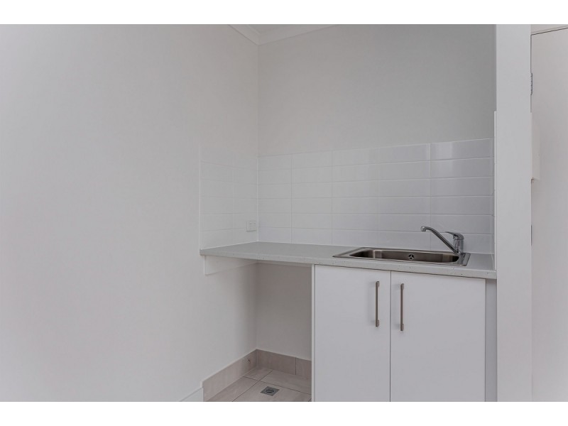 15/71 Northcote Street, Kilburn SA 5084